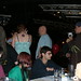 Jason Hawes Photo 18