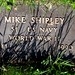 Mike Shipley Photo 40
