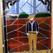 Wayne Glass Photo 22