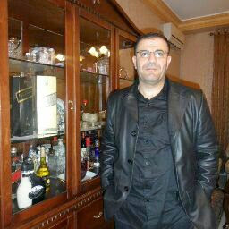 Hani Shami Photo 2