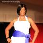 Arlene Jacobson Photo 5