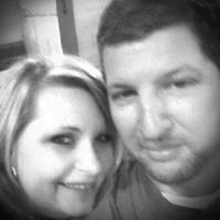 Jennifer Mcbrayer Photo 15