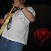 Nancy Hardy Photo 19