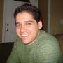 Victor Castaneda Photo 17