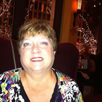 Brenda Harmon Photo 26