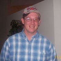 Heath Mcdaniel Photo 6