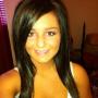 Cheryl Roberts Photo 39