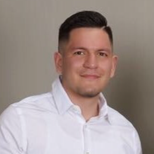 Jason Longoria Photo 30