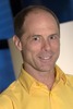 Christopher Peterson Photo 42