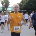 Ronald Stephenson Photo 1