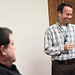 Robert Cohen Photo 36