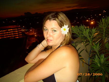Anita King Photo 19