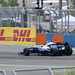 Ruben Valencia Photo 39