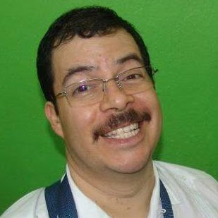 Alvaro Capistran Photo 3