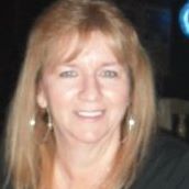 Sherry Crowe Photo 17