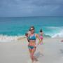 Rachel Rutledge Photo 36