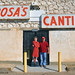 Rosa Robbins Photo 6