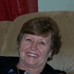 Sharon Pratt Photo 35