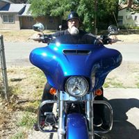 Charles Nix Photo 7