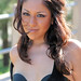 Lawrence Murray Photo 36