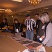 Susan Mcdonough Photo 26