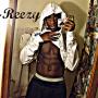 Lamar Reynolds Photo 15