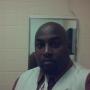 Lester Parker Photo 19