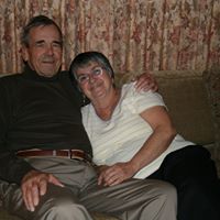 Jean Schuster Photo 25