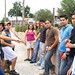 Claudia Ponce Photo 39