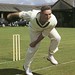 Alan Davidson Photo 26