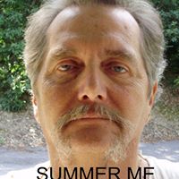 Michael Schmit Photo 38