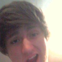 Cody Allen Photo 16
