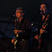Graham Wilson Photo 27