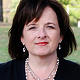 Amy Hall Photo 1