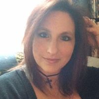 Michele Thompson Photo 27
