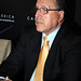 Milton Torres Photo 43