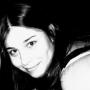 Julia Hall Photo 14
