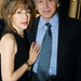 Michael Anastasi Photo 36