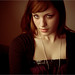 Deborah Eisele Photo 12