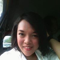 Ann Sarah Photo 32