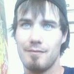 Kevin May Photo 18