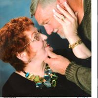 Mary Rush Photo 30