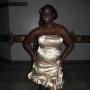 Ruth Charles Photo 17