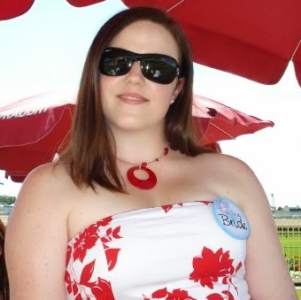 Jessica Jarrett Photo 31