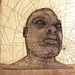 Andrew Woods Photo 34