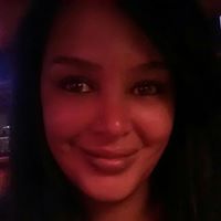Danielle Meeks Photo 7