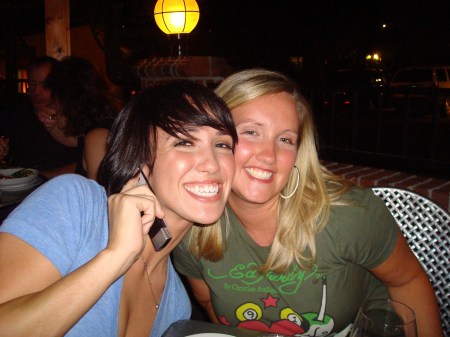 Shannon Hannon Photo 1