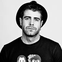 Jose Dasilva Photo 28