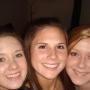 Katie Whiting Photo 25