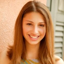 Jessica Mallory Photo 12
